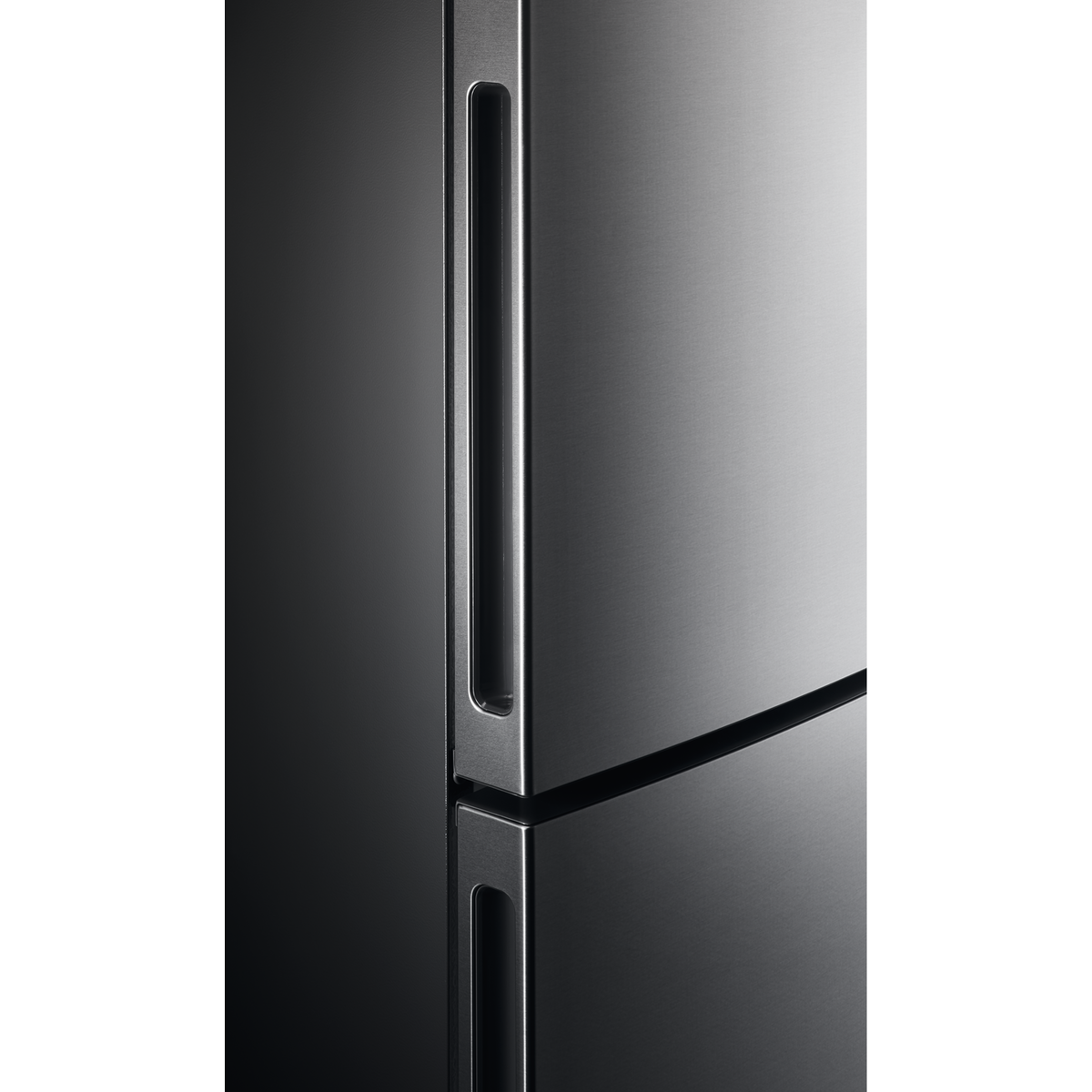 Electrolux - Volně stojící chladničky s mrazákem - LNT5ME32W1