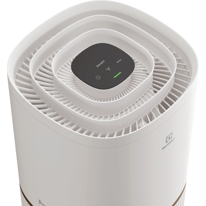 Electrolux - Čistička vzduchu Oxygen - EPO50571SW