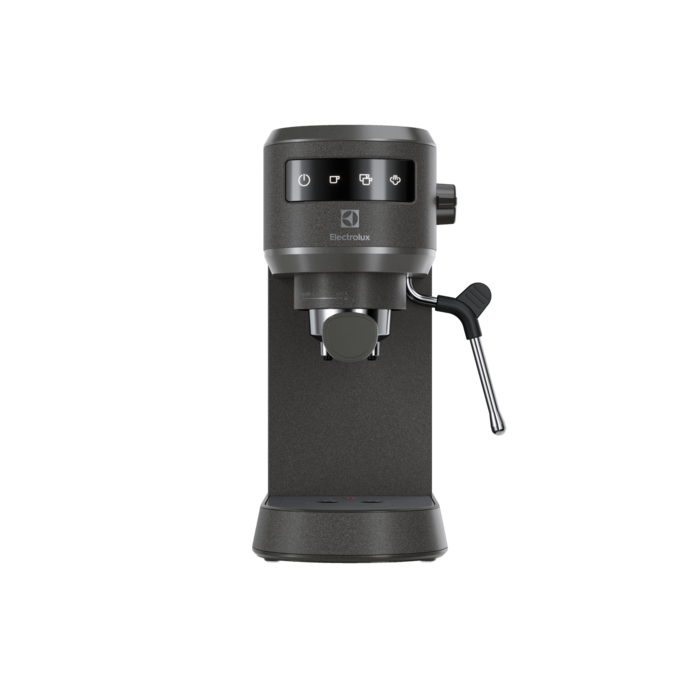 Electrolux - Kávovar - E6EC1-6BST