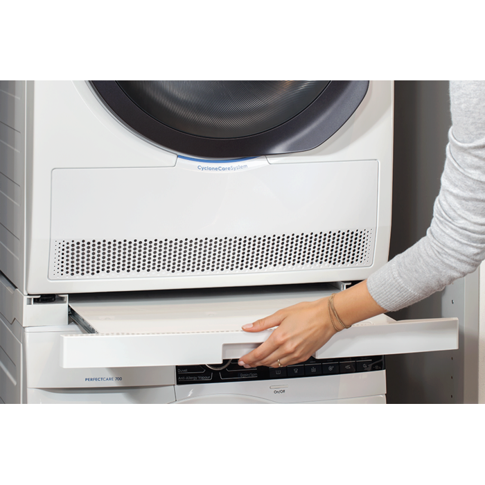 Electrolux - Sada pro věžovou sestavu - E1WYHSK1