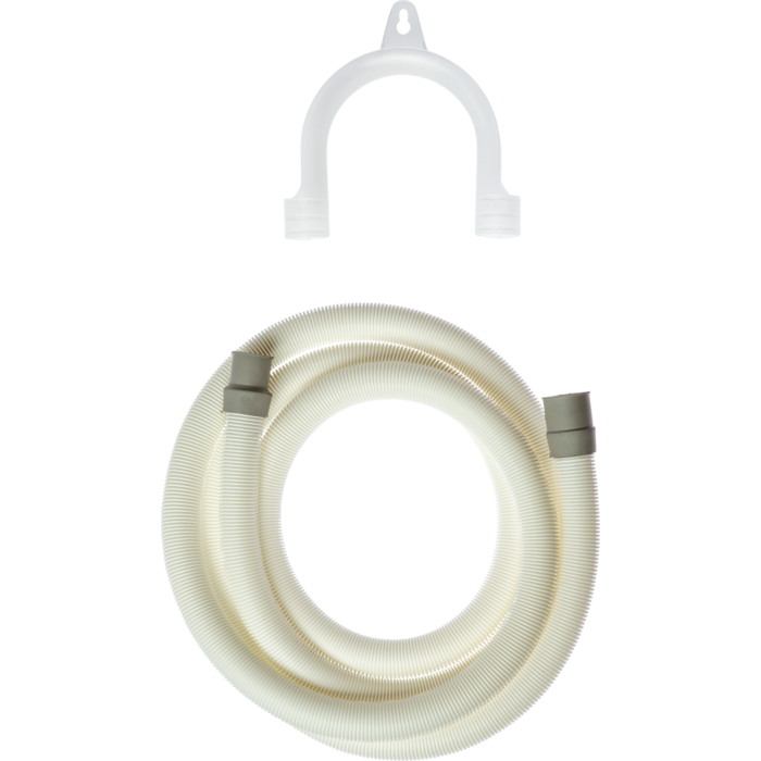 Electrolux - Hadice - E2WDA250B