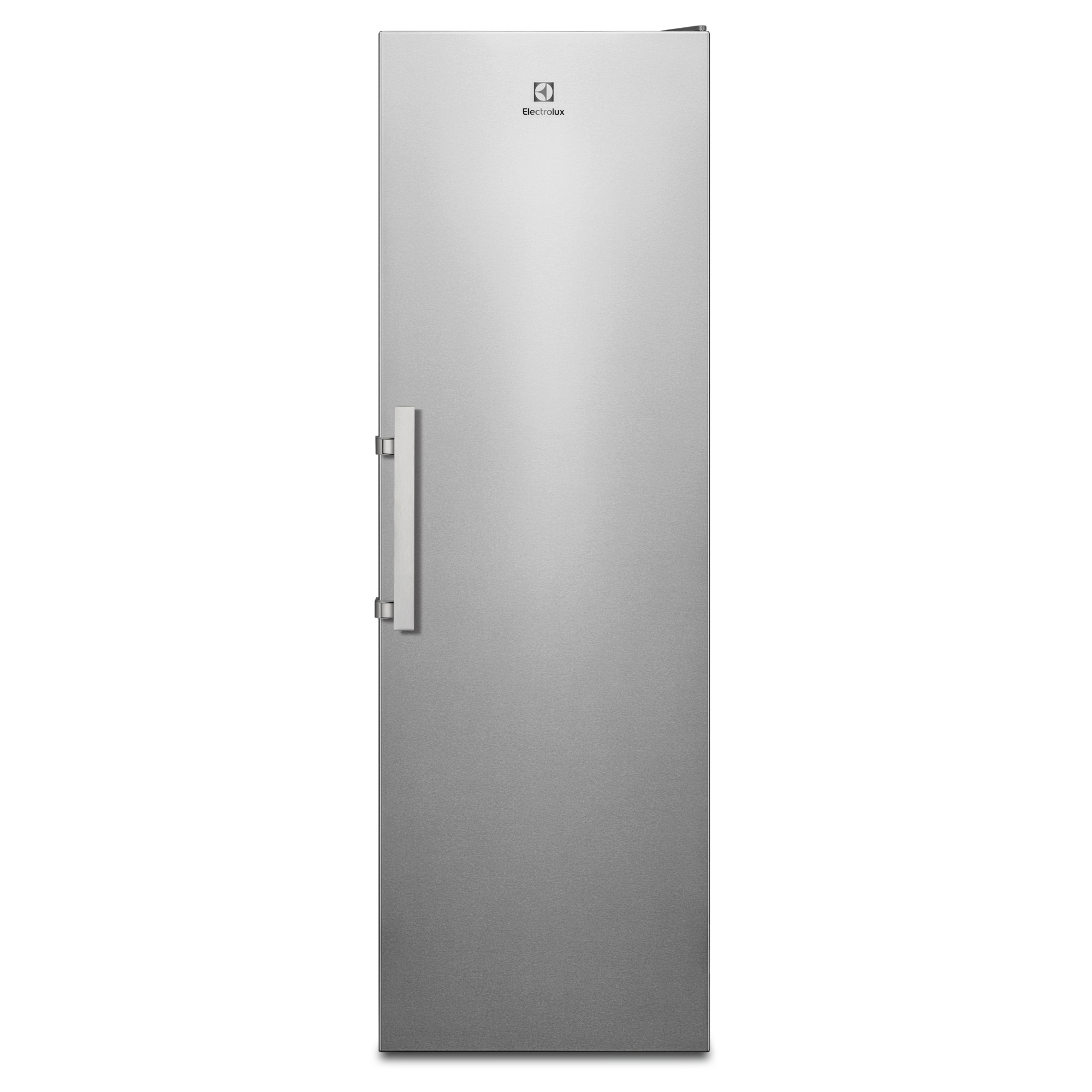Electrolux - Volně stojící chladničky - LRT7ME39X