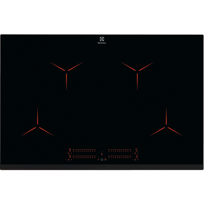 Electrolux - Indukční varné desky - EIP8146