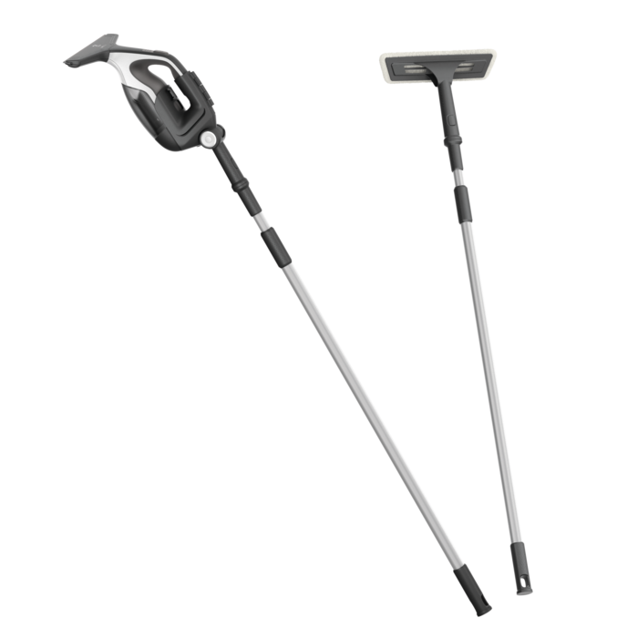 Electrolux - Příslušenství - EBEP01