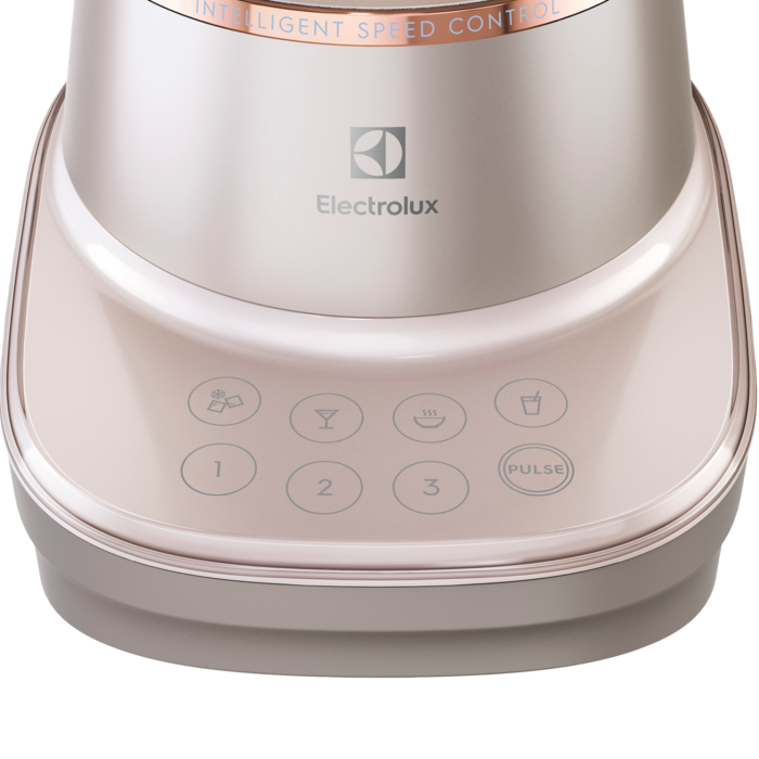 Electrolux - Stolní mixér - E7TB1-8SSM