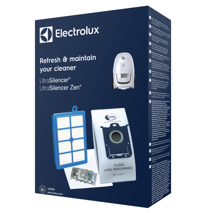 Electrolux - Kit - USK9S