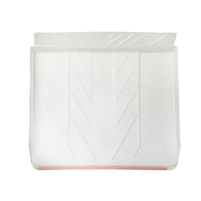 Electrolux - Odkapávací miska - E2WHD600