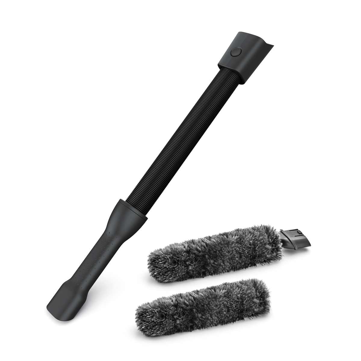 Electrolux - Kit - KIT21