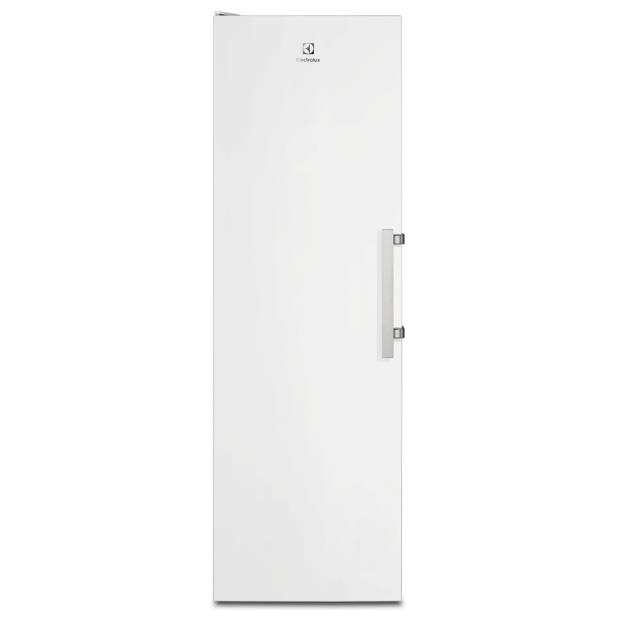 Electrolux - Volně stojící mrazničky - LUT6NE28W