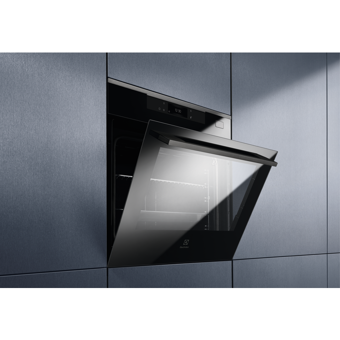 Electrolux - Trouby - KOBBS39H