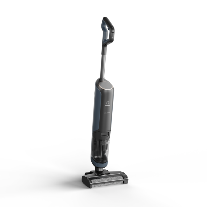 Electrolux - Tyčový vysavač Wet&Dry - EW81U3DB