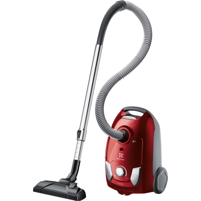 Electrolux - Sáčkový vysavač - EEG43WR