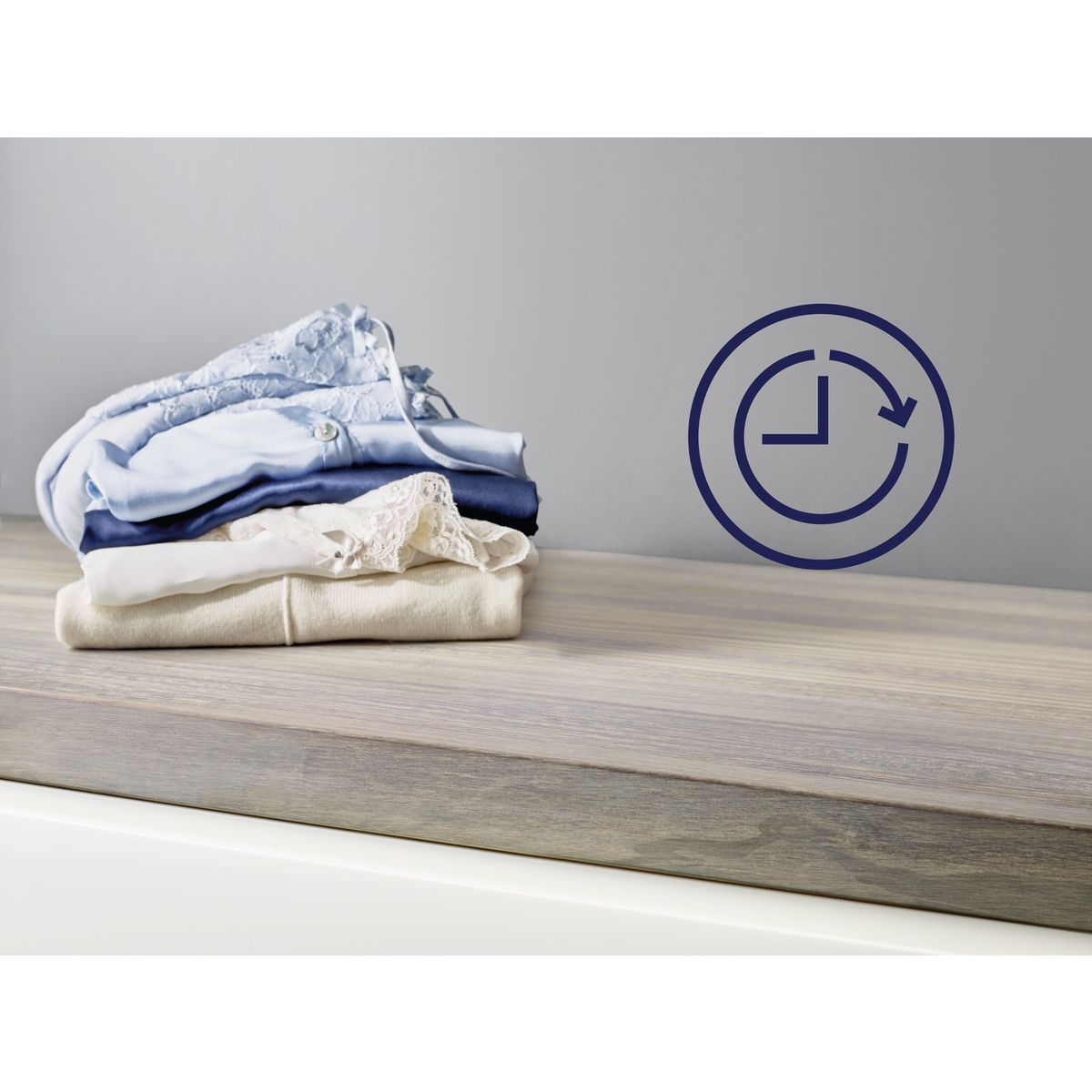 Electrolux - Pračky úzké předem plněné - EW6SM526WC