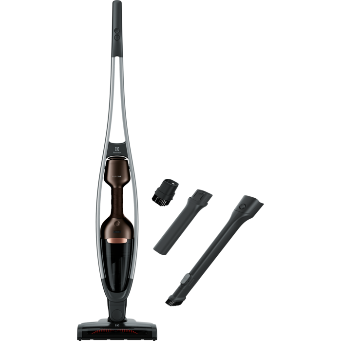 Electrolux - Tyčový vysavač - PQ91-50MB