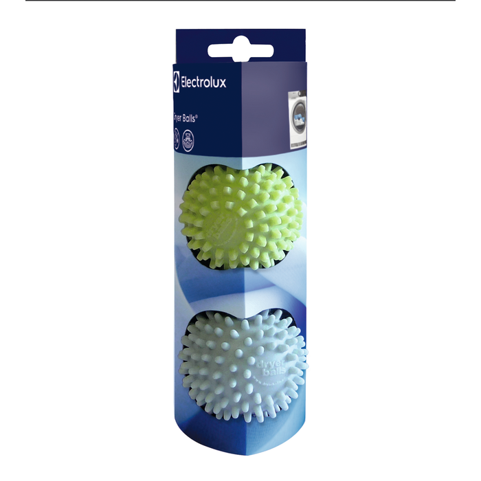 Electrolux - Accessory - EDBALL