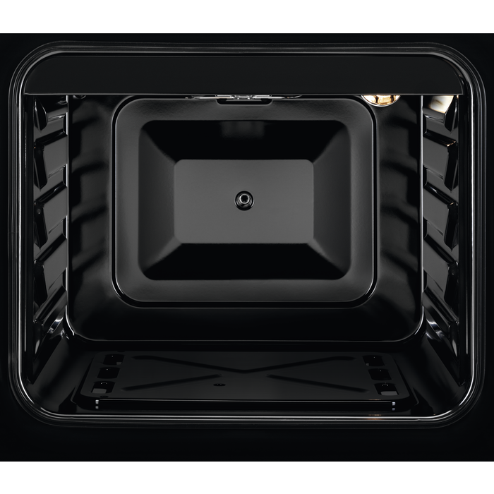 Electrolux - Elektrické sporáky - LKR500001W