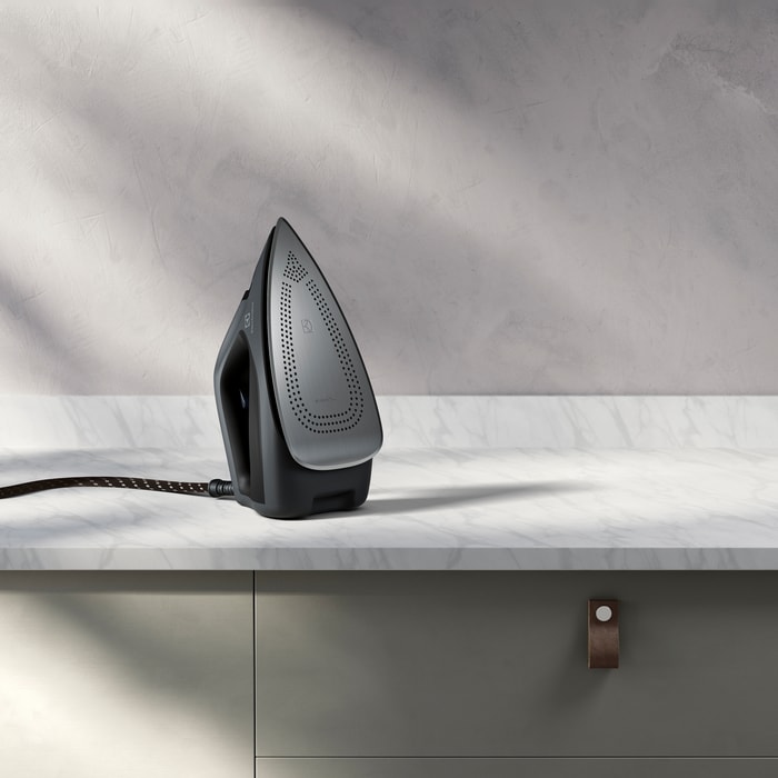 Electrolux - Napařovací jednotka - E6ST1-8EG