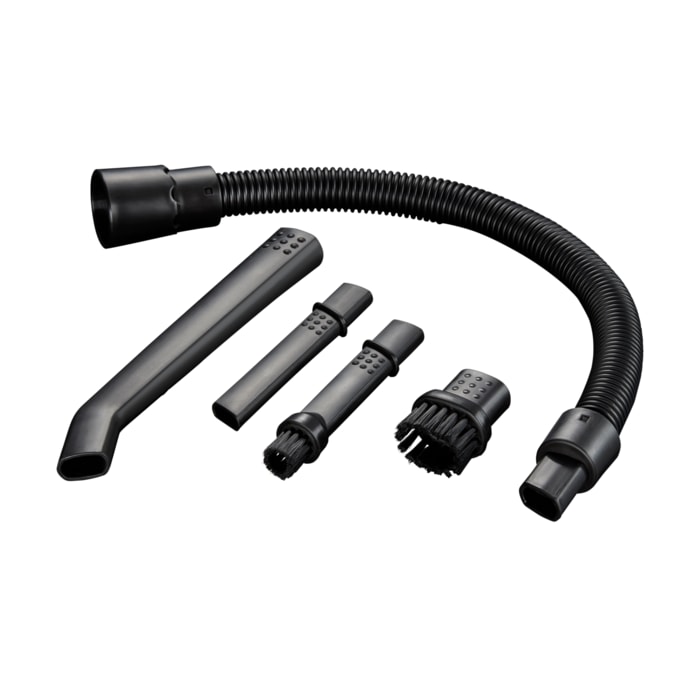 Electrolux - Příslušenství - KIT05
