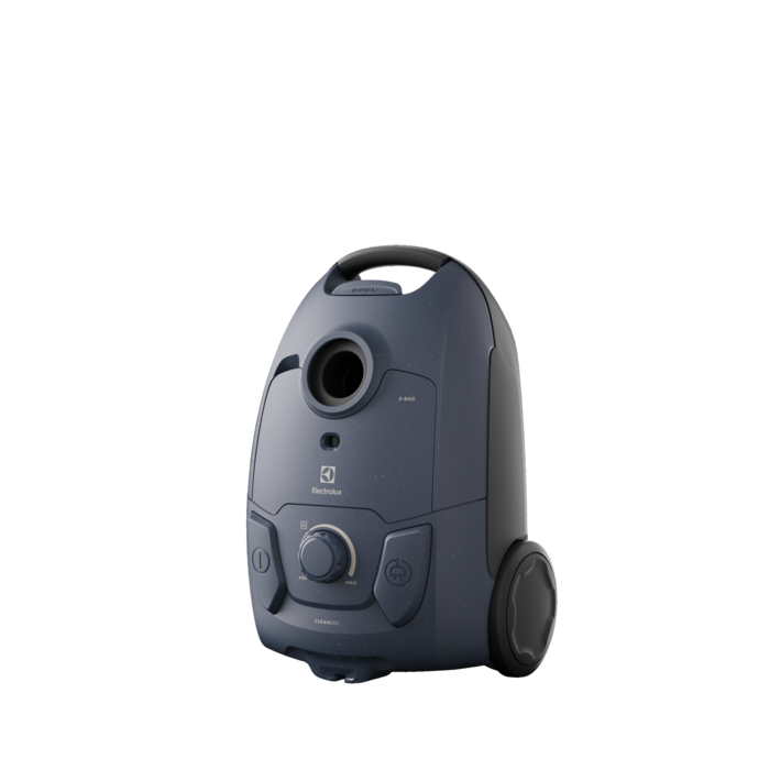 Electrolux - Sáčkový vysavač - EB31C1DB
