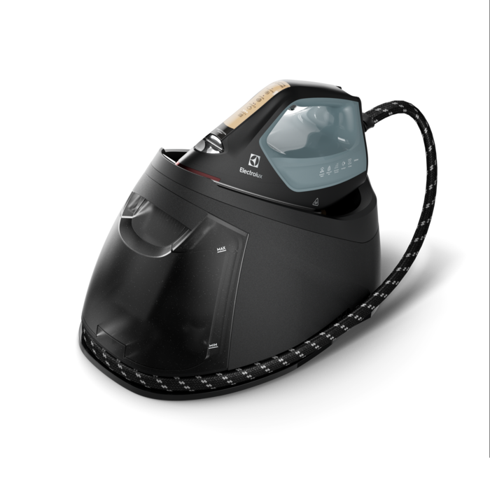 Electrolux - Napařovací jednotka - E8ST2-8OG