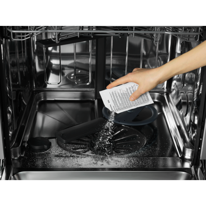 No Brand - Čisticí souprava pro pračky - M2GCP601