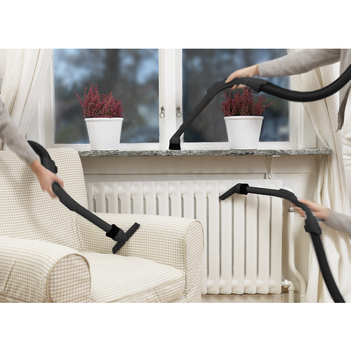 Electrolux - Hubice - ZE063