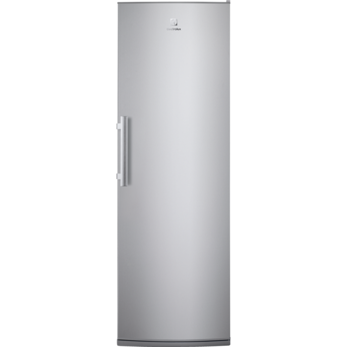 Electrolux - Volně stojící chladničky - LRS2DE39X