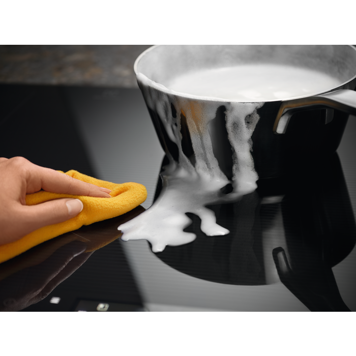 Electrolux - Indukční varné desky - EIS7548