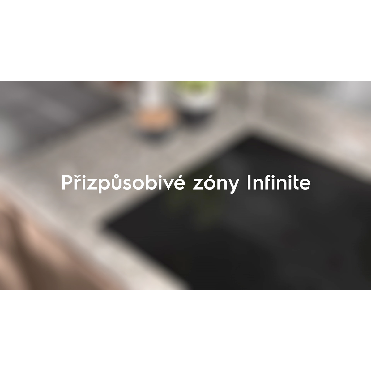 Electrolux - Indukční varné desky - EIS62443