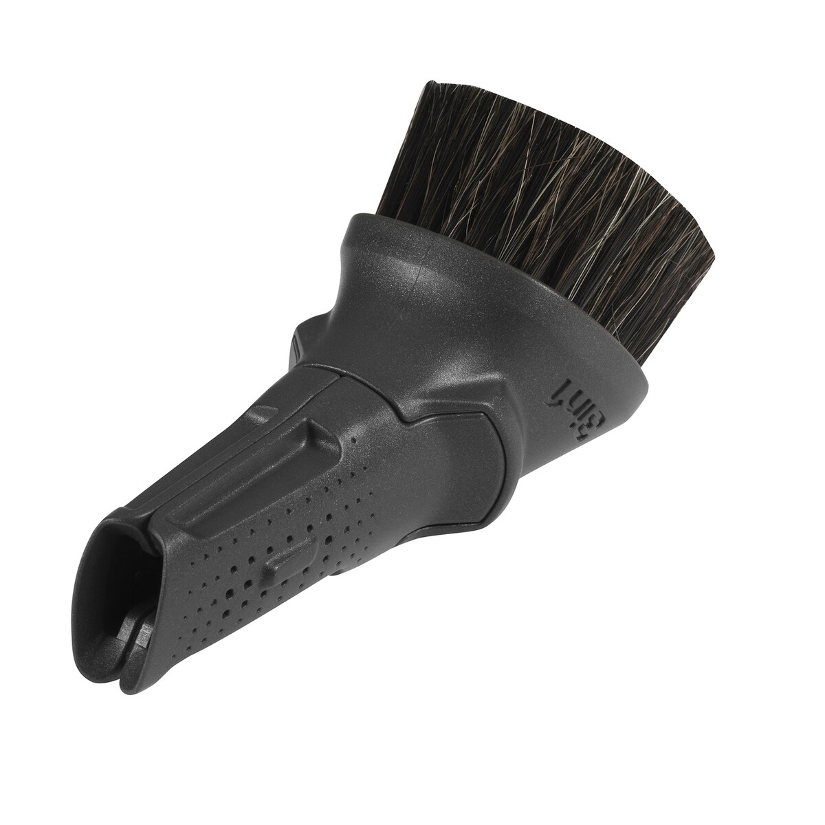 Electrolux - Nozzle - ZE117