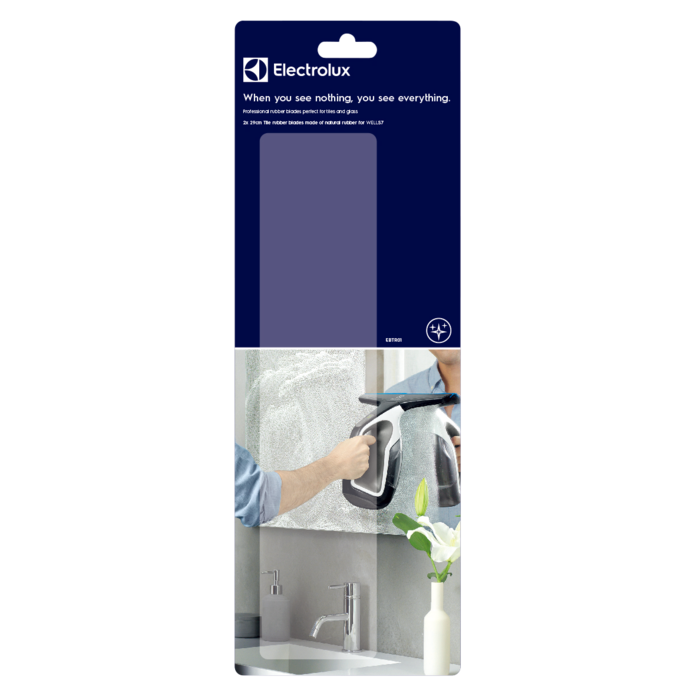 Electrolux - Příslušenství - EBTR01