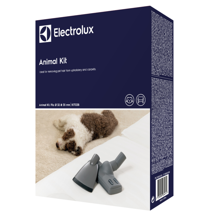 Electrolux - Kit - KIT03B