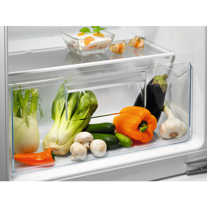 Electrolux - Vestavné chladničky - LFB2AF88S