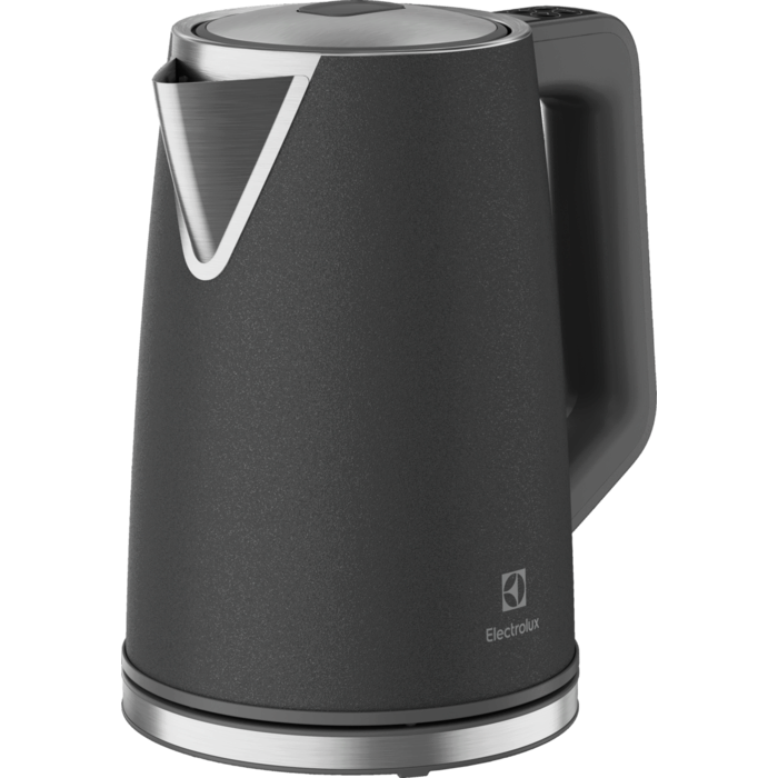 Electrolux - Rychlovarná konvice - E5K1-6AN