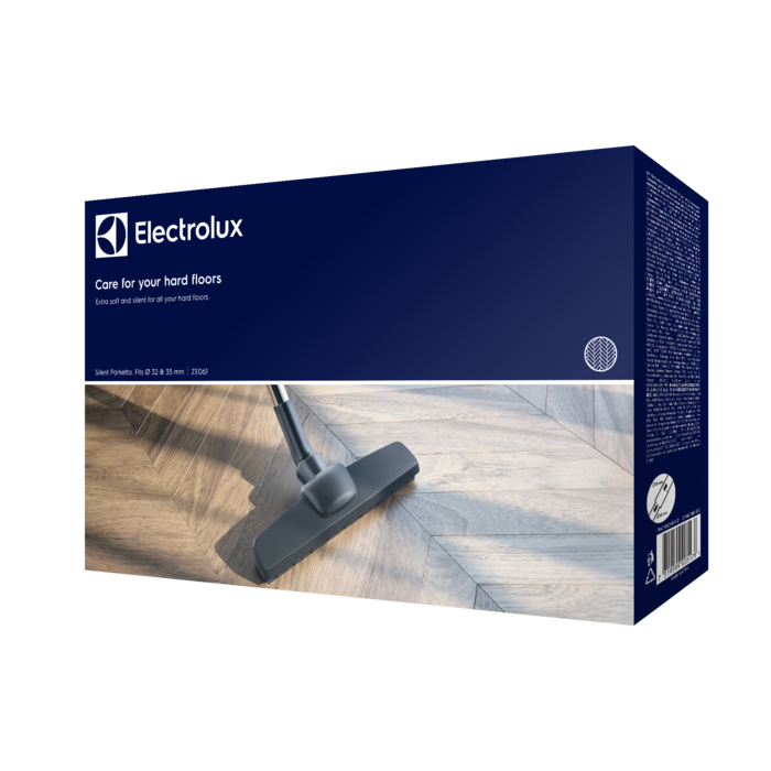 Electrolux - Hubice - ZE061.1