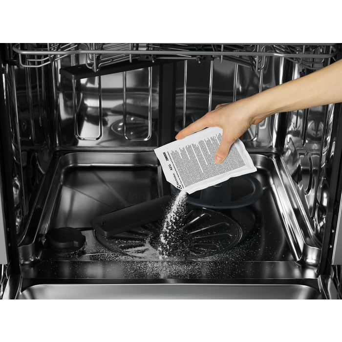 No Brand - Descaler - M2GCP100