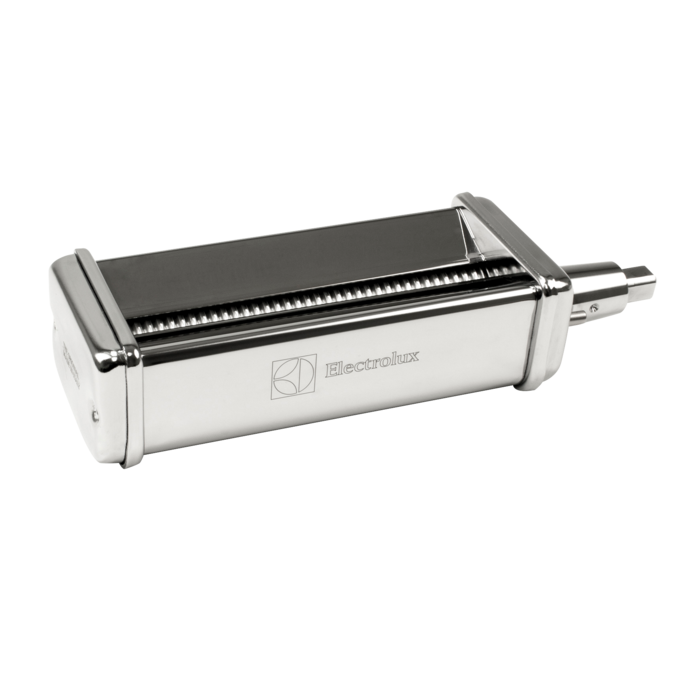 Electrolux - Příslušenství - ACCESSORYPSC