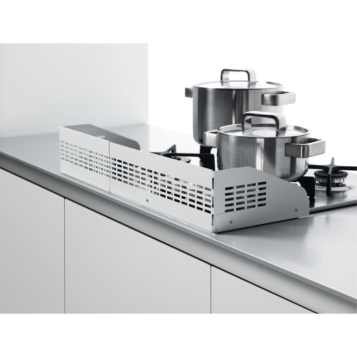 Electrolux - Dětská zábrana pro varnou desku - E4OHPR55