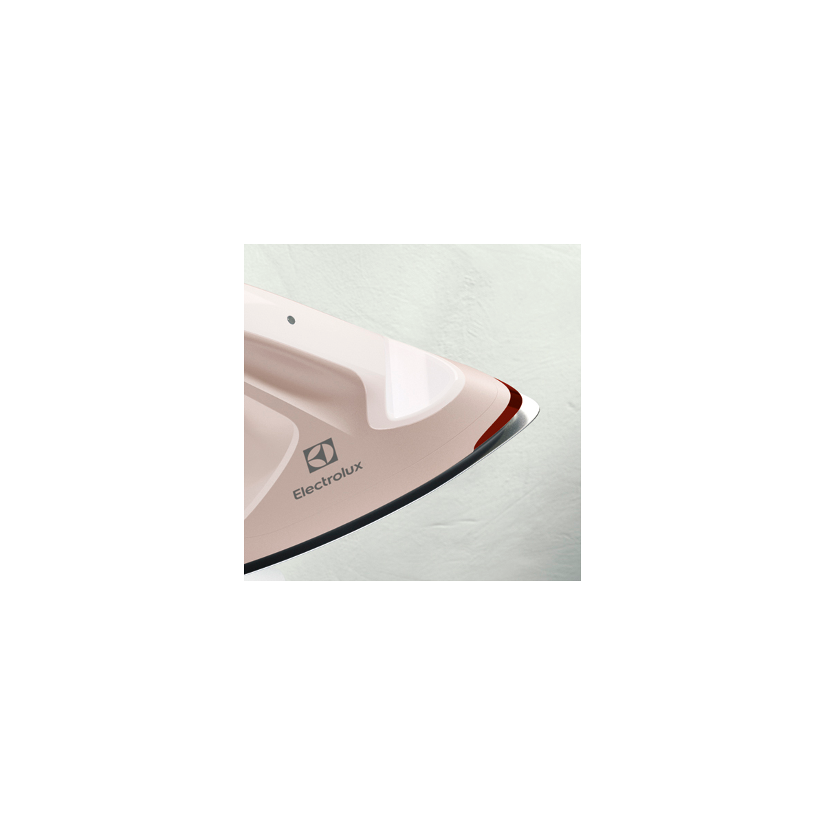 Electrolux - Napařovací jednotka - E6ST1-4PP