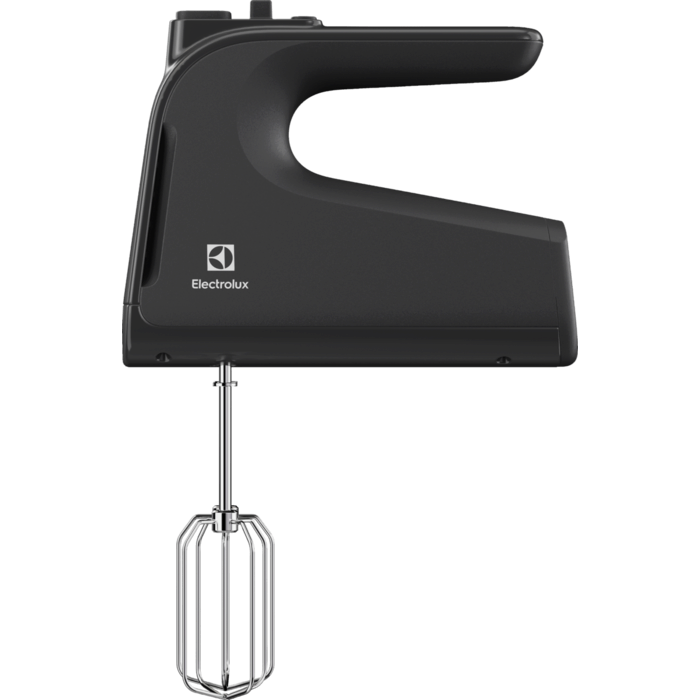 Electrolux - Ruční šlehače - EHM4B