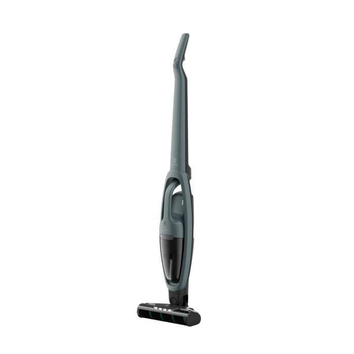 Electrolux - Tyčový vysavač - ES52CP21OG