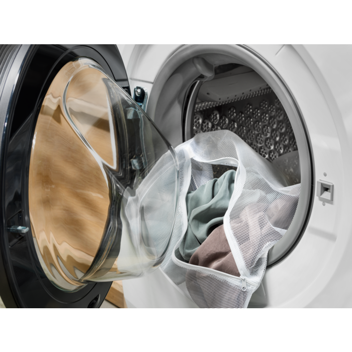 Electrolux - Sáček na praní - E4WSWB41