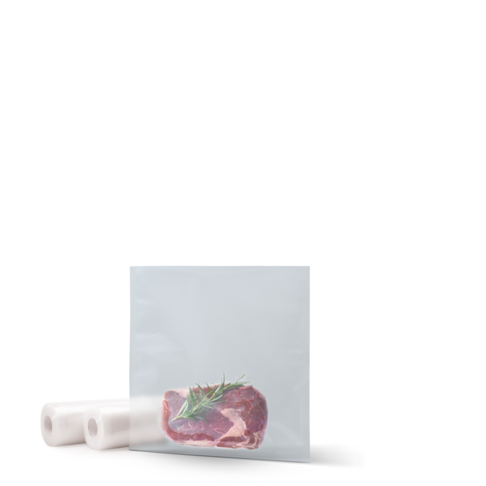 Electrolux - Sáčky Sous-Vide - EVSR1