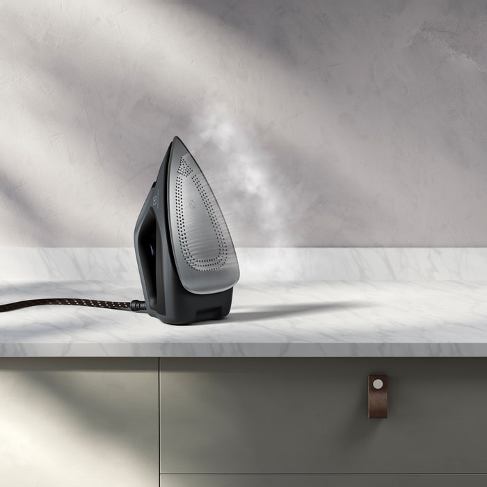 Electrolux - Napařovací jednotka - E6ST1-8EG