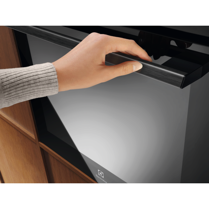 Electrolux - Parní trouby - EOD5H70Z