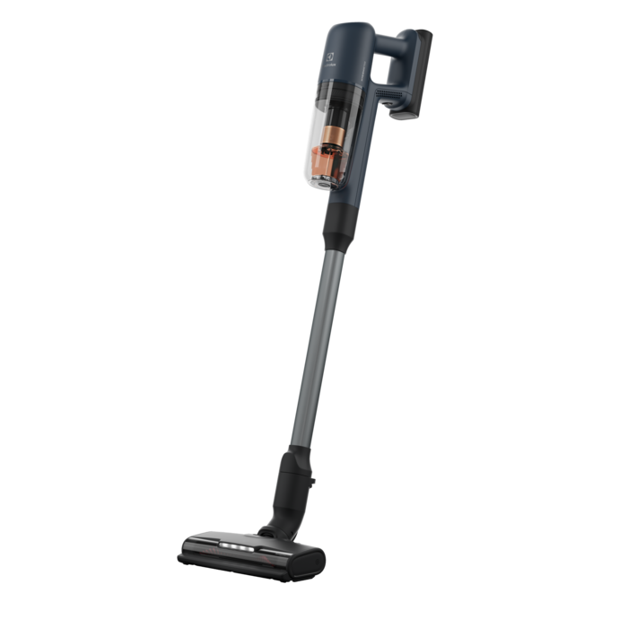 Electrolux - Tyčový vysavač - EP71B14WET