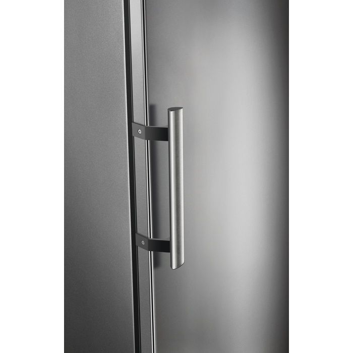 Electrolux - Volně stojící chladničky - LRS2DE39X