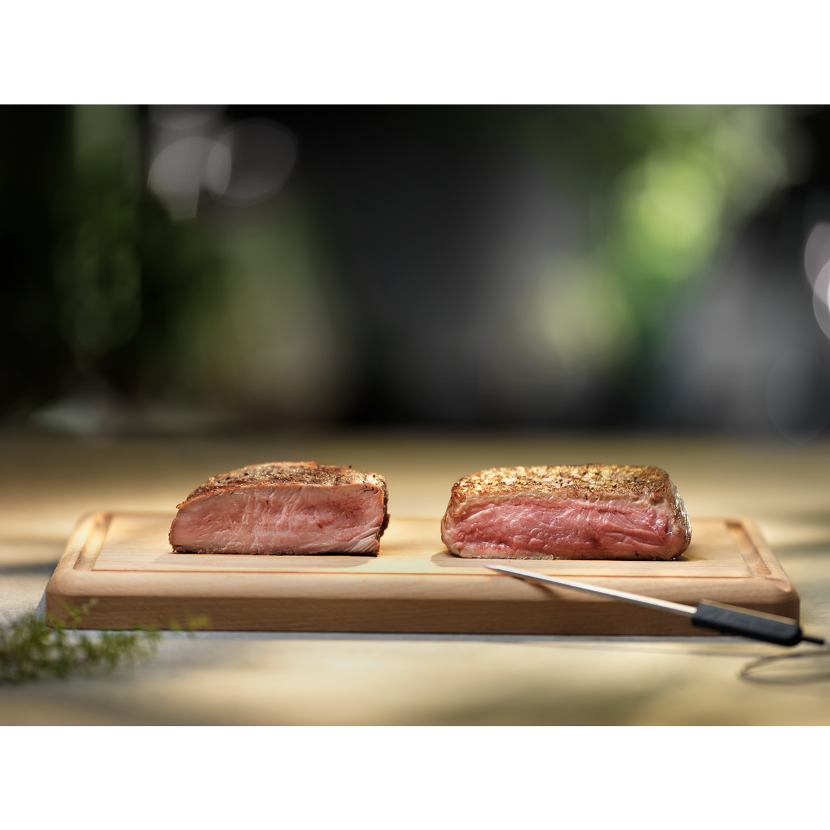Electrolux - Trouby - KOEBP39WZ