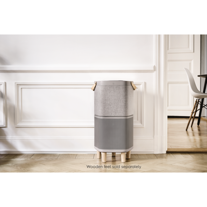 Electrolux - Air Cleaners Feet - ECLLB1