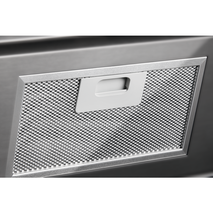 Electrolux - Černé odsavače - KFVB19K
